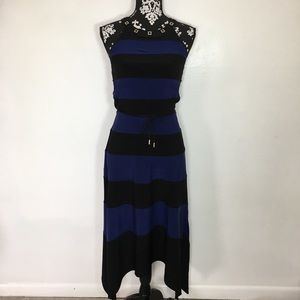 White House Black Market Dress